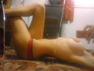 Annamarie, 26, casual dating profile photo in Pennsylvania