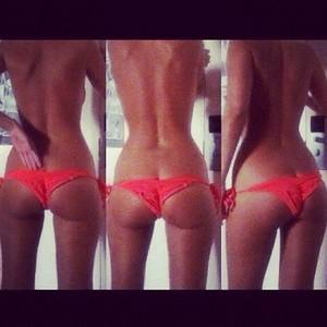 Connect with Eryn (27) | California Adult Fun