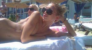 Trisha (22) in New Jersey | Direct Adult Encounters