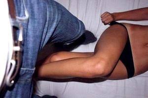 Connect with Alexia (28) | Florida Adult Fun