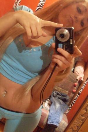 Meet Christiana (24) from Ontario | Explicit Casual Dating