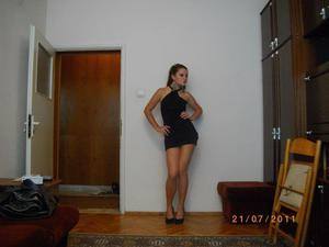 Leilani (29) in Florida | Direct Adult Encounters