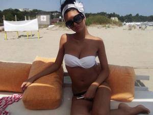 Connect with Marisa (26) | Texas Adult Fun