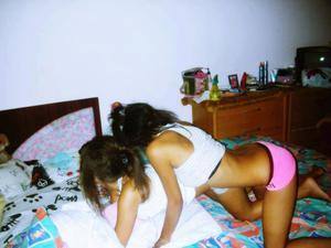 Judith (19) in Florida | Direct Adult Encounters