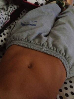 Isis (23) in Ontario | Direct Adult Encounters