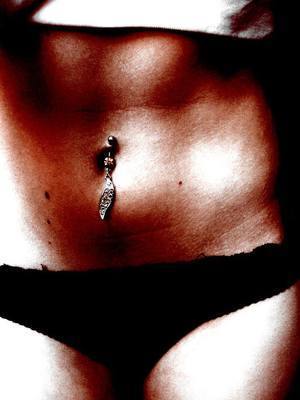 Connect with Monica (24) | Georgia Adult Fun