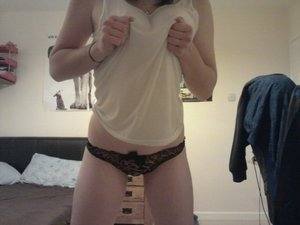 Profile photo for Bryanna, 30, Toronto, ONT adult dating