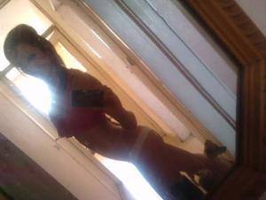 Meet Guadalupe (30) from Texas | Explicit Casual Dating