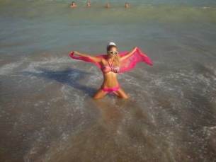 Robyn (22), Augusta, ME adult dating profile image