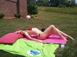 Gretchen (24) in Texas | Direct Adult Encounters