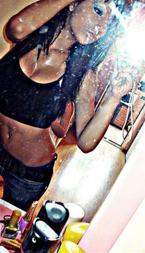 Connect with Tristen (21) | New Jersey Adult Fun