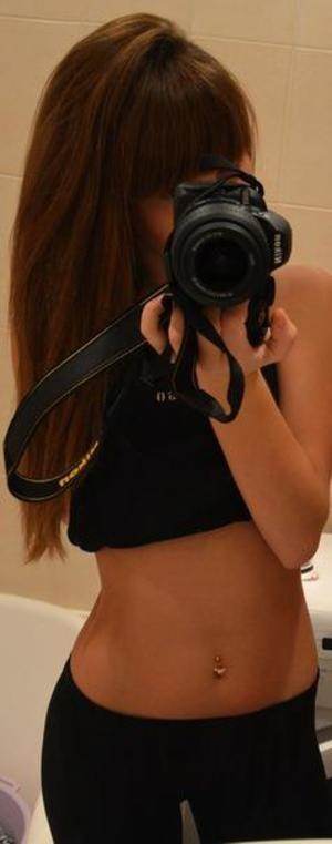 Profile photo of Krista, age 27, from California