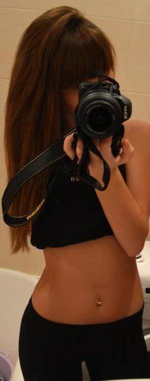 Krista (27) in California | Direct Adult Encounters