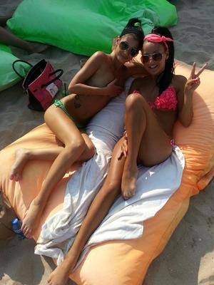 Connect with Alexandria (30) | Florida Adult Fun