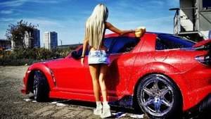 Whitney (24), local adult profile photo in Mobile, AL