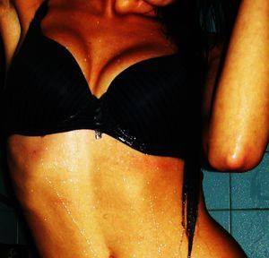 Connect with Nadia (30) | Florida Adult Fun