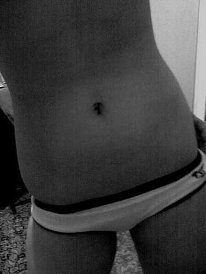 Connect with Haley (30) | Michigan Adult Fun