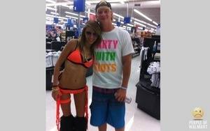 Meet Alex (30) from Florida | Explicit Casual Dating