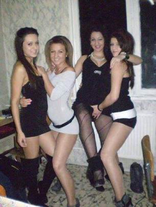 Janet, age 28, local profile image in Florida