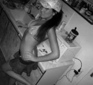 Kaylee (23) in New York | Direct Adult Encounters