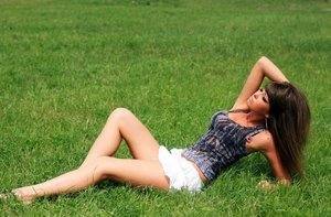 Connect with Sonya (26) | Alabama Adult Fun