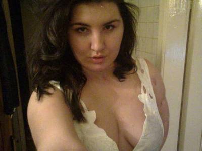 Meet Gloria (24) from Florida | Explicit Casual Dating