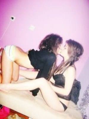 Savannah, age 18, profile photo from Navasota, TX