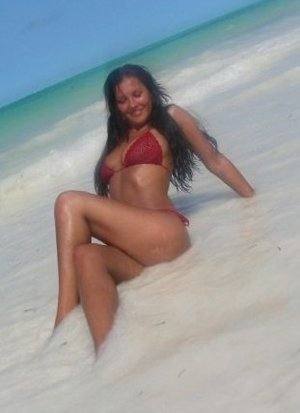 Katlyn (28) in Florida | Direct Adult Encounters