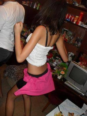 Aubrie, 18, Kaufman, TX local dating profile photo