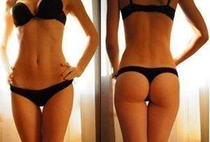 Photo of Janice, 23, adult dating profile from Ontario