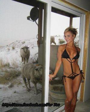 Chanelle (26) in Texas | Direct Adult Encounters