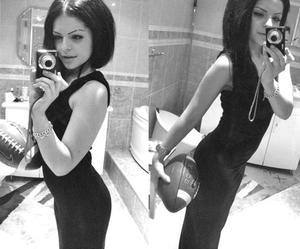 Melanie (25) in Connecticut | Direct Adult Encounters