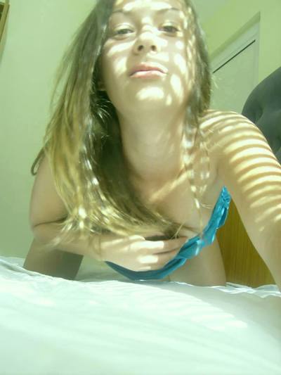 Angel (27) in Florida | Direct Adult Encounters