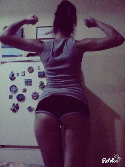 Profile image of Sabrina, 30, from San Diego, CA