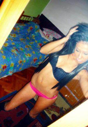 Profile photo for Lizeth, 18, Nevada adult dating