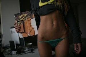 Meet Karlee (25) from Florida | Explicit Casual Dating