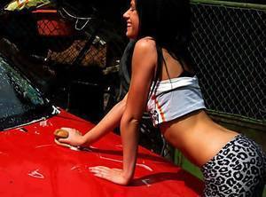 Kailey, age 24, profile photo from Neptune City, NJ