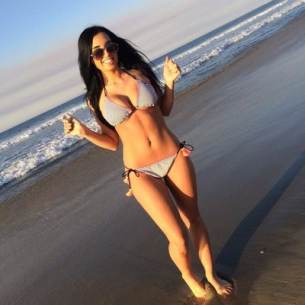 Kaitlyn, 23, profile image for San Rafael, CA dating page