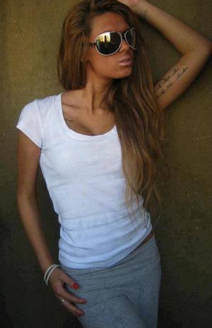 Connect with Tessa (25) | Texas Adult Fun