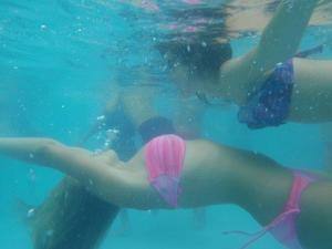 Meet Lexi (27) from California | Explicit Casual Dating