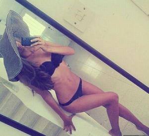 Lucy (20), local adult profile photo in Killeen, TX