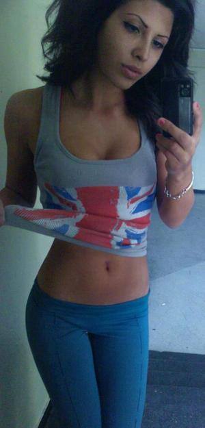 Profile image of Amira, 23, from Buford, GA