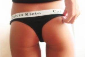 Catherine, 21, casual dating profile photo in Queens, NY