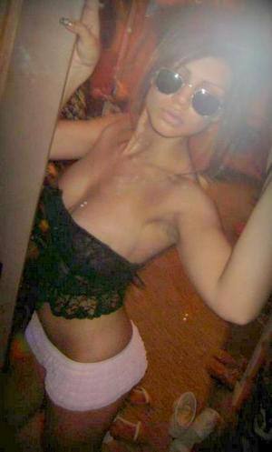 Meet Jaycee (23) from Florida | Explicit Casual Dating