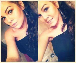 Mallory (19) from Florida profile image