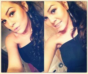 Meet Mallory (19) from Florida | Explicit Casual Dating