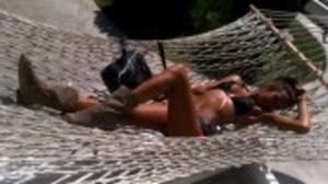 Chelsie, 19, New Jersey | No-Nonsense Hookup Profile