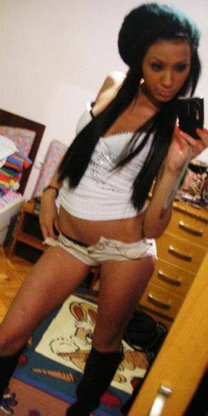 Jaclyn (27) in Nevada | Direct Adult Encounters