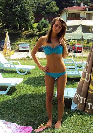 Ayana (29) in New Jersey | Direct Adult Encounters