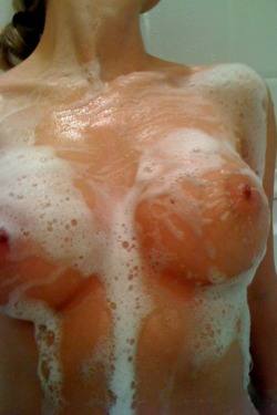 Caitlyn, 25, New Jersey | No-Nonsense Hookup Profile